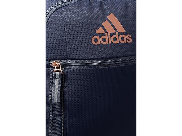 adidas Excel Backpack for Men & Women