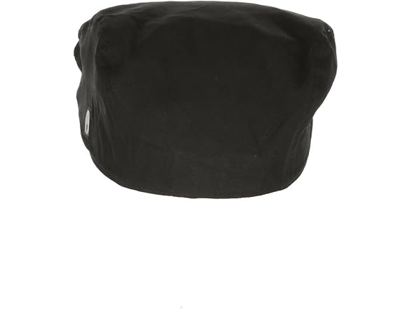 Chef Works Driver Cap, Small/Medium