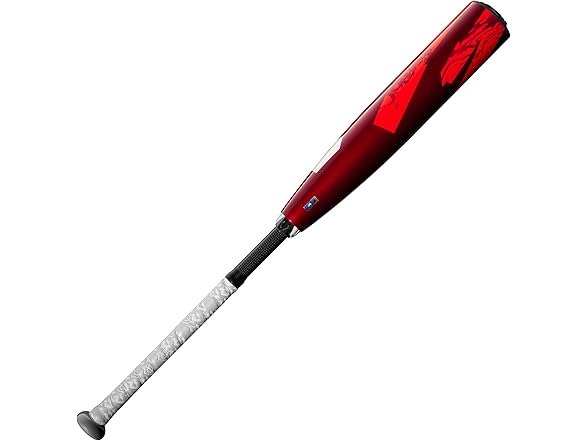 DeMarini 2024 Zoa USSSA Baseball Bat