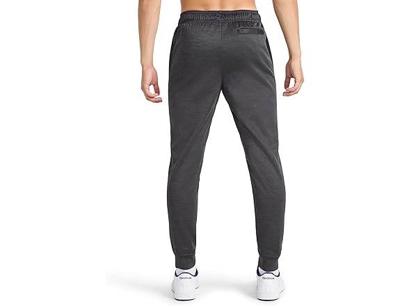 Reebok Mens Campaign Jogger