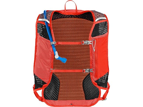 CamelBak Octane 16 Hydration Pack - 70oz