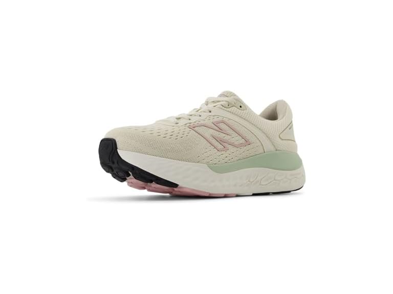 New Balance Women's Fresh Foam X 1540 V4 Running Shoe - Gallery 9