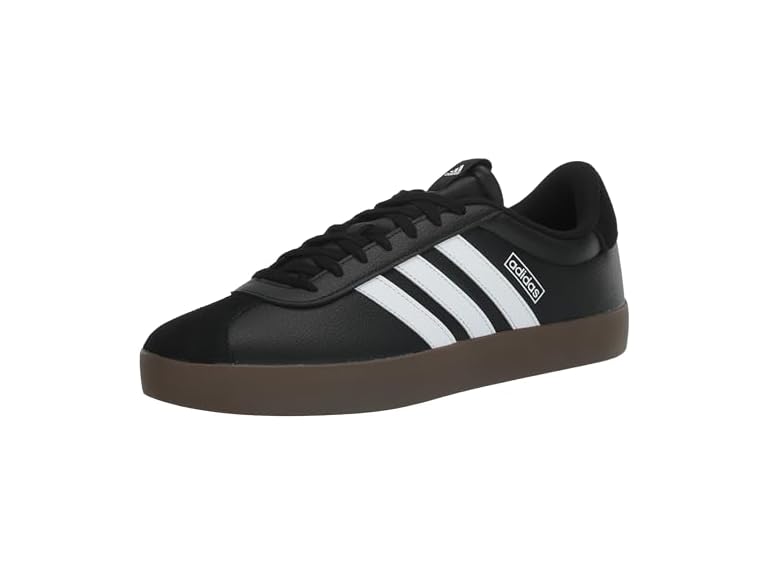 adidas Men's Vl Court 3.0 Sneaker