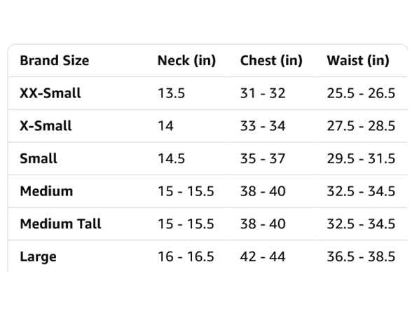 Amazon Essentials Mens Sweatshirt