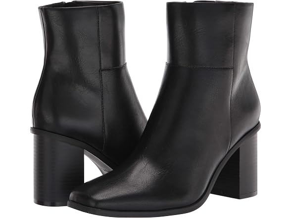 The Drop Women's Ibita Ankle Boot