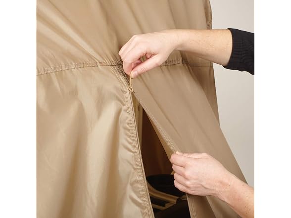 Greenline Universal Fit Golf Cart Cover
