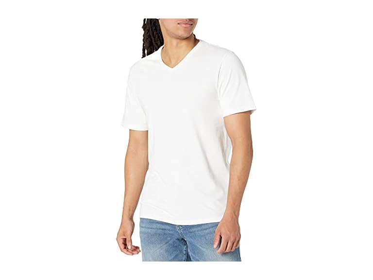 Bright White