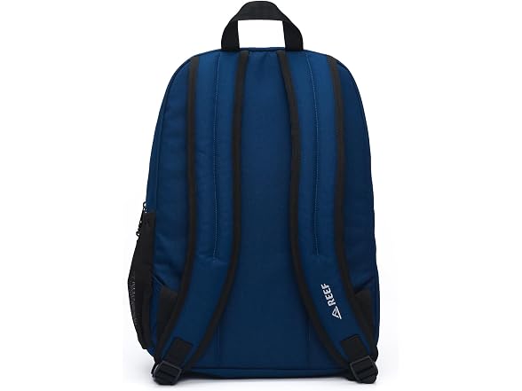 REEF Semester Backpack with Inner Laptop Pocket