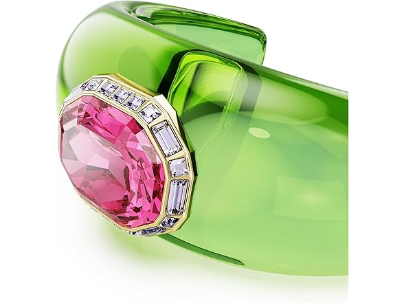 Swarovski Dulcis Multicolored Set