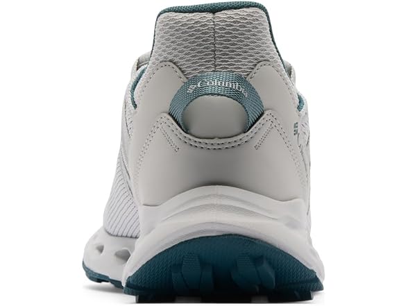 Columbia Men's Terrastride Aro Shoes