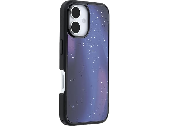 OtterBox iPhone 16 Symmetry Series Case