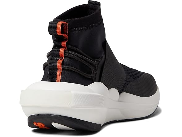 Sorel Women's Explorer Defy Mid Shoes