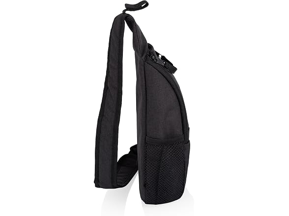 PICNIC TIME Minnesota Vikings Strider