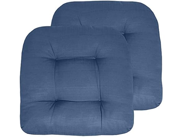 Denim Blue
