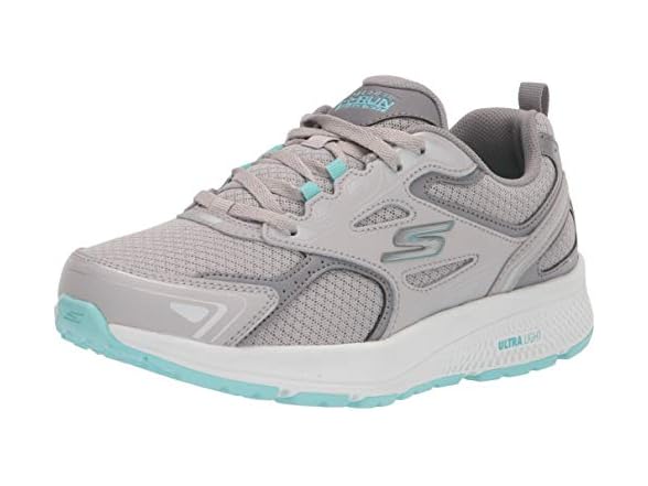 Skechers Women's Go Run Consistent 2.0 Advantage