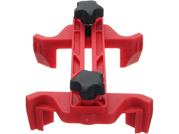 Camshaft Lock Holder