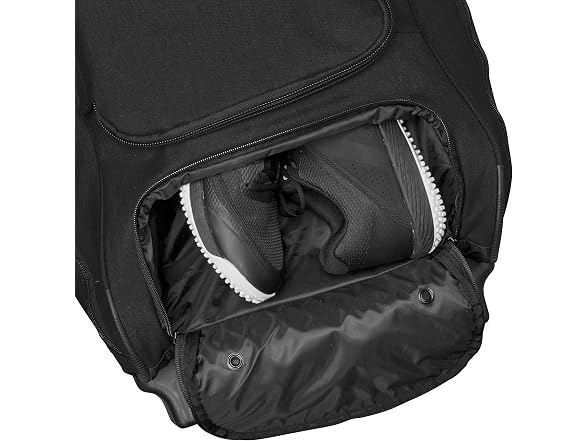 EvoShield Stonewall Wheeled Equipment