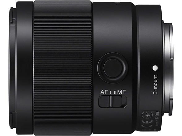 35mm f/1.8 Prime Camera Lens - Gallery 4