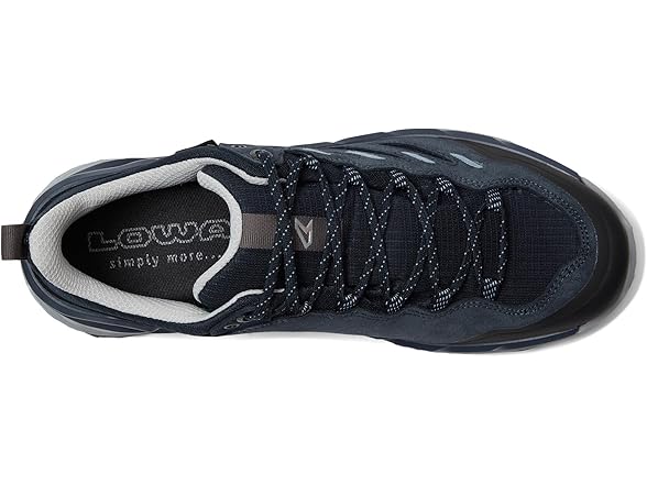 Lowa Women's Innovo GTX Lo Hiking Shoe