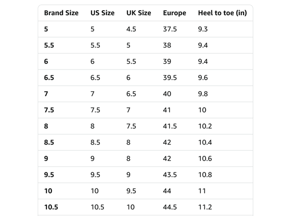 Timberland Adventure 2.0 Low Top Men's Sneakers