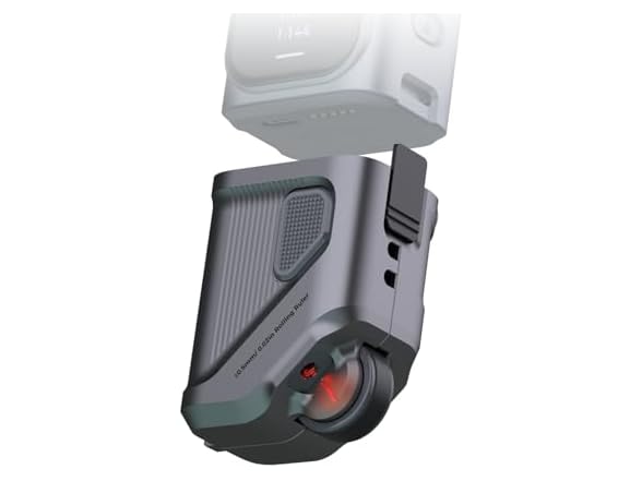 HOZO M-Cube Laser Measuring Tool Adaptor 05 Scale Roller