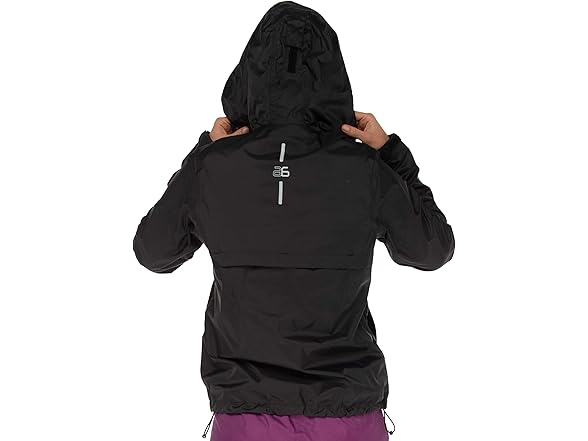 Arctix Womens River Rain Jacket