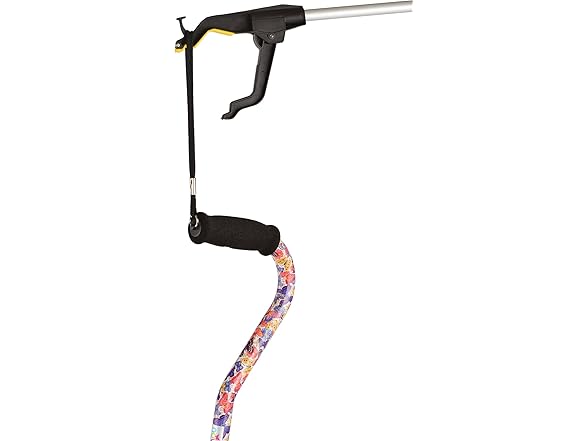 Nova Joy Reacher Grabber Tool 32"