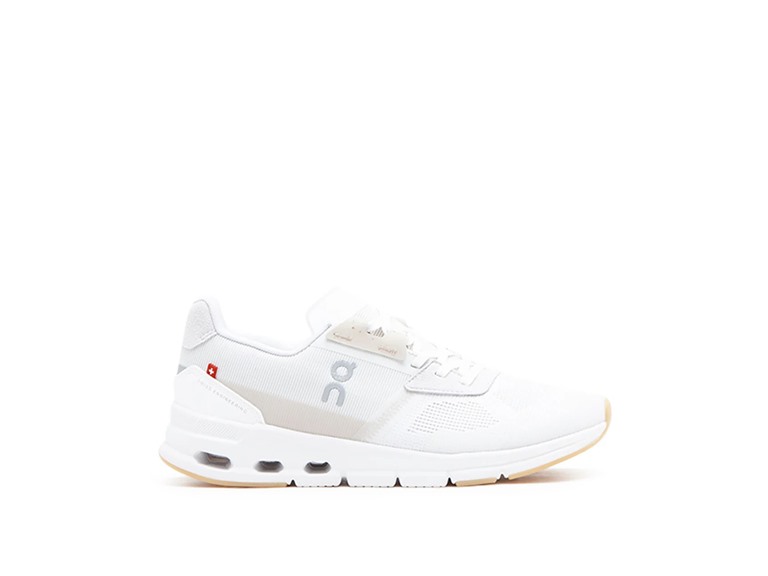 On Running Cloudrift Women's Shoes - Gallery 11