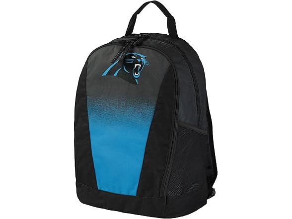FOCO NFL PRIMETIME Backpack