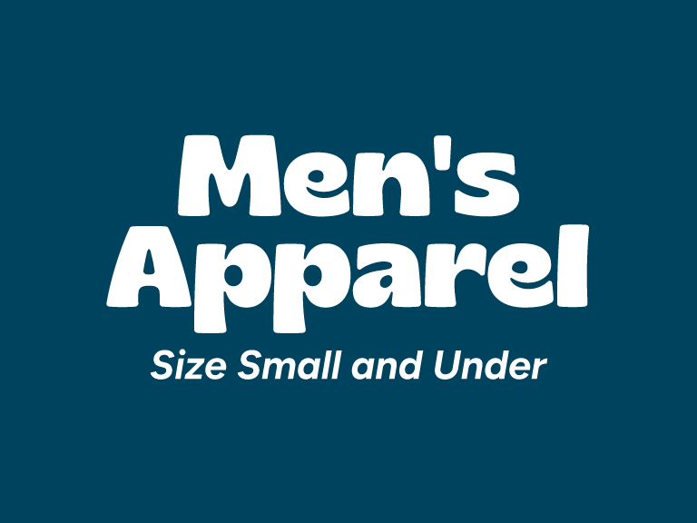 Closet Cleanout - Apparel & More! - Gallery 2