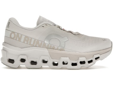 $129.99, Was $190, 31% Off! On Running Cloudmonster 2 Mens Shoes dealfomo