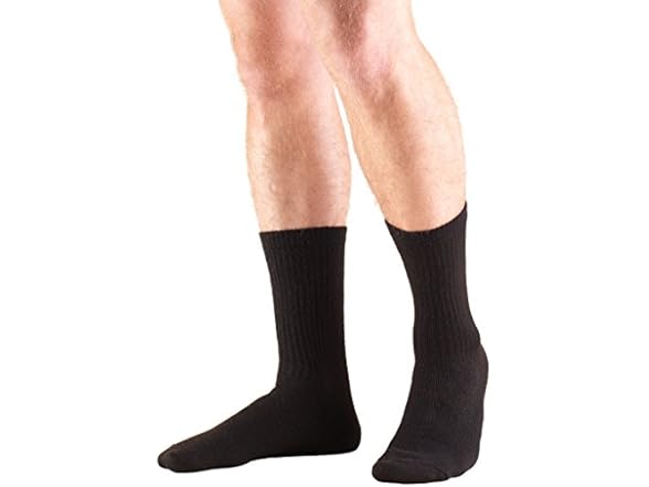 Truform Medical Compression Socks