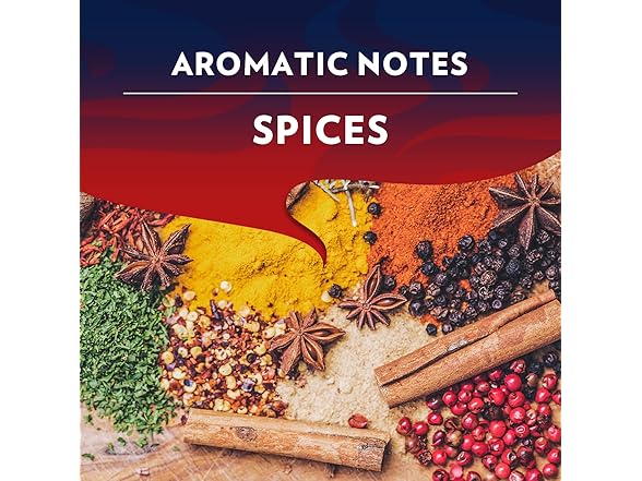 Lavazza Crema e Gusto Coffee