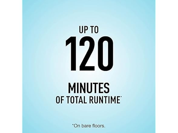 Shark ION Robot Vacuum