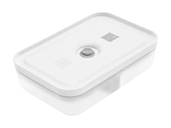 ZWILLING 36801-321 Lunchbox
