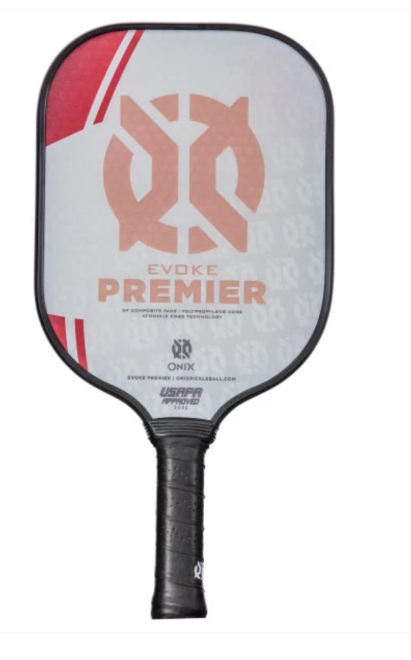 ONIX Evoke Premier Paddle - Gallery 9