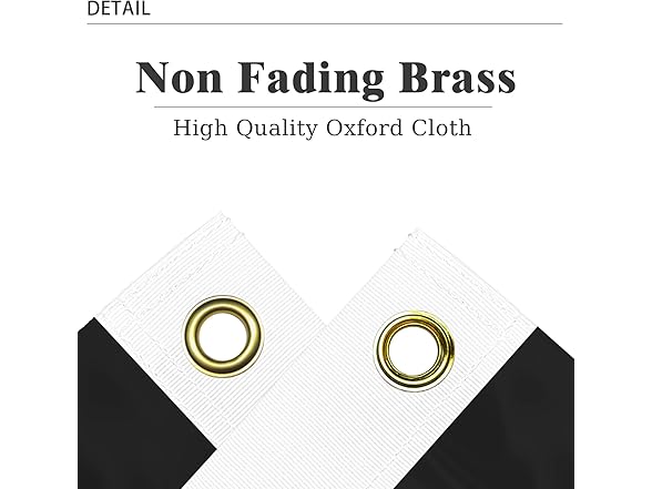 METDIRU US Space Force Military Flag 2x3 Ft