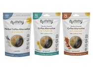 (3pk) Coffee Alternative - Original - Image 5