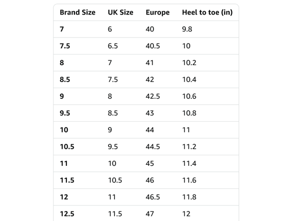 Altra Paradigm 7 Men's Shoes
