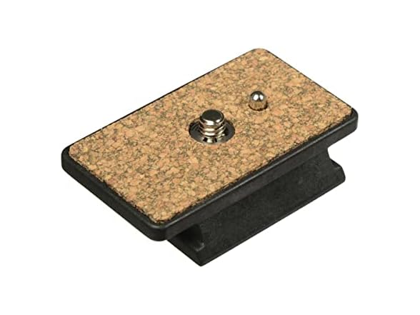 Delock Velbon QB-4L Quick Release