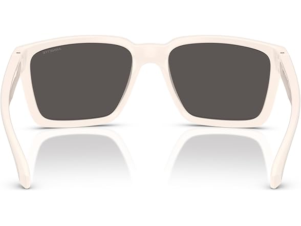 ARNETTE Plot Twist Sunglasses