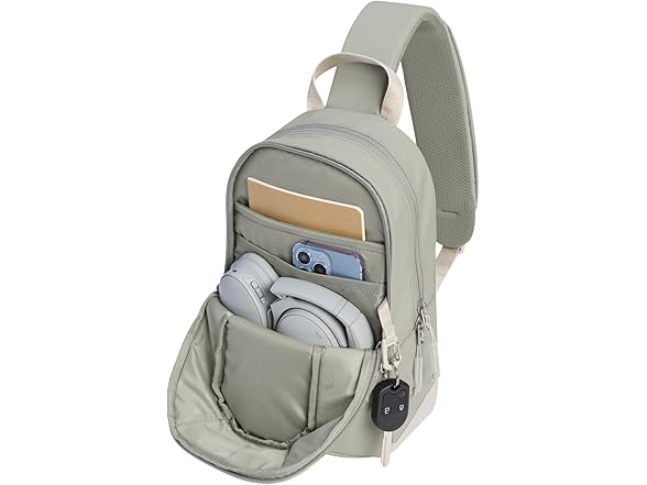 STANLEY Vitalize Crossbody Bag Hydration Sling