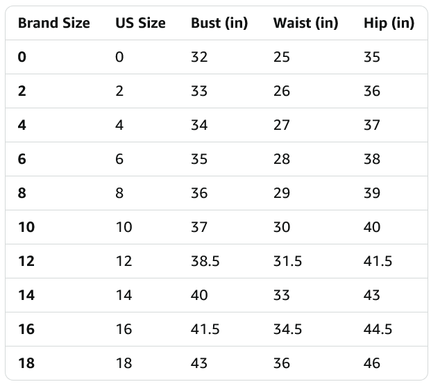 Eliza J Womens Dress - Gallery 12