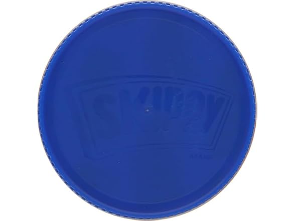 SKIPPY Chunky Peanut Butter Spread No Su