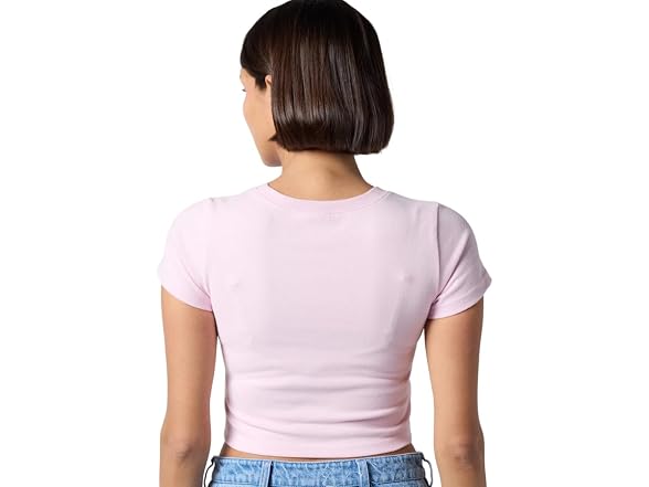 Samii Ryan Women's (M) Women's Joy is in The Journ