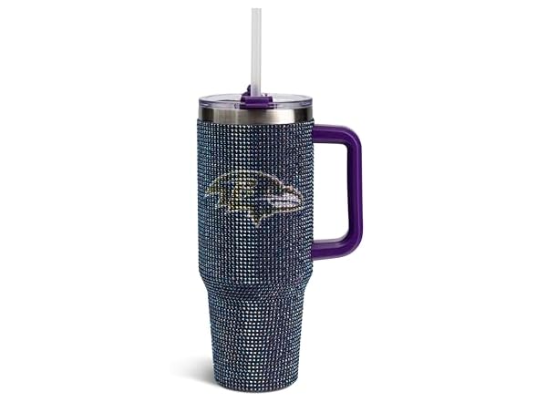 Baltimore Ravens