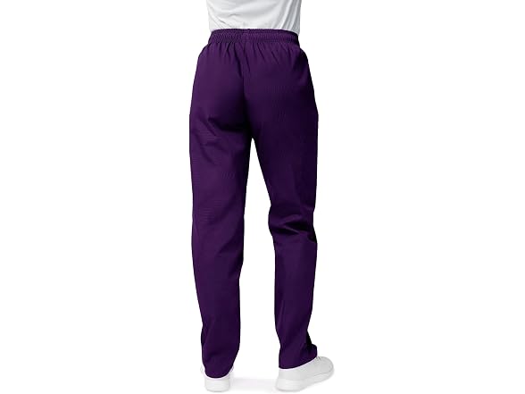 Sivvan Women (XS) Scrubs