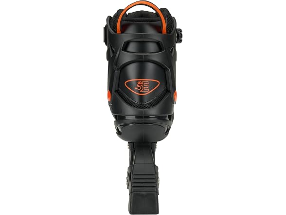 5th Element Panther Inline Skates for Men