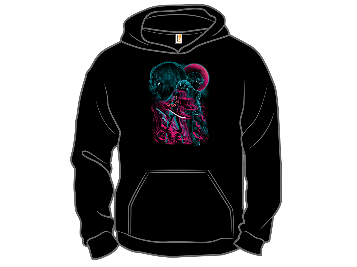 Natural Born Catastrophes - Gallery 12