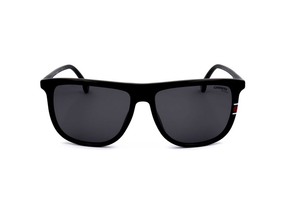 Carrera Men's Polarized Sunglasses 218S
